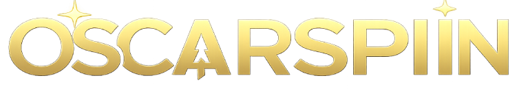 Oscarspin Kasyno Online